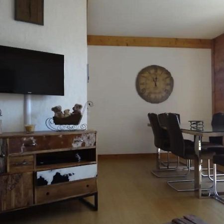 Cocoonabay Appartements 8 Les Angles  Buitenkant foto